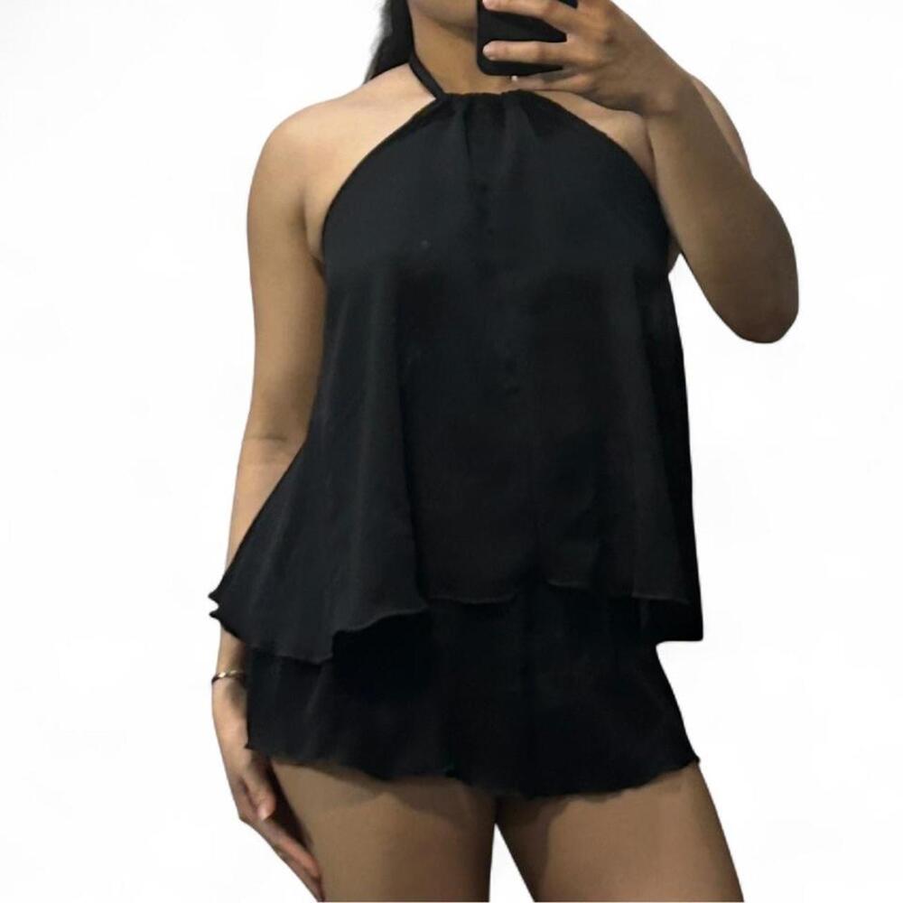 Design by Ninay Flow Set